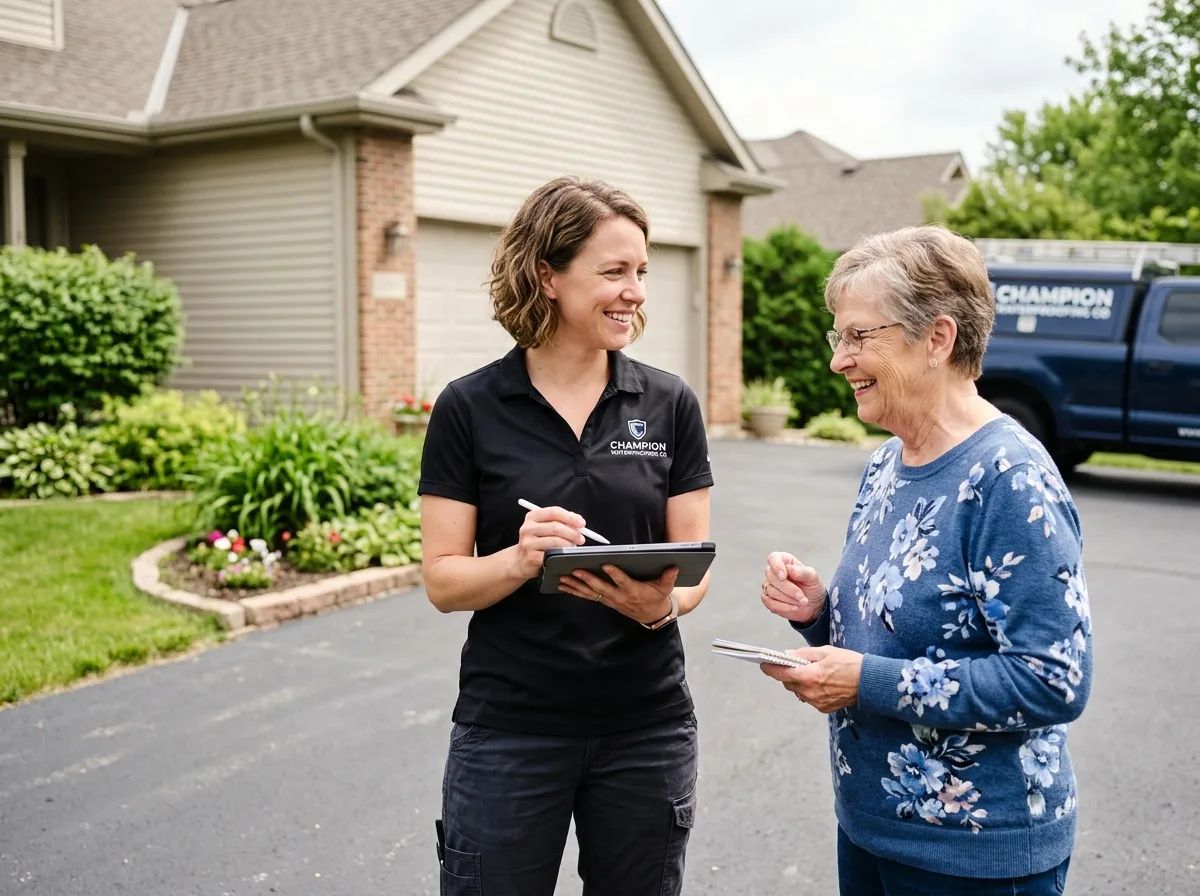 Basement Waterproofing Mount Hope, WV FAQs